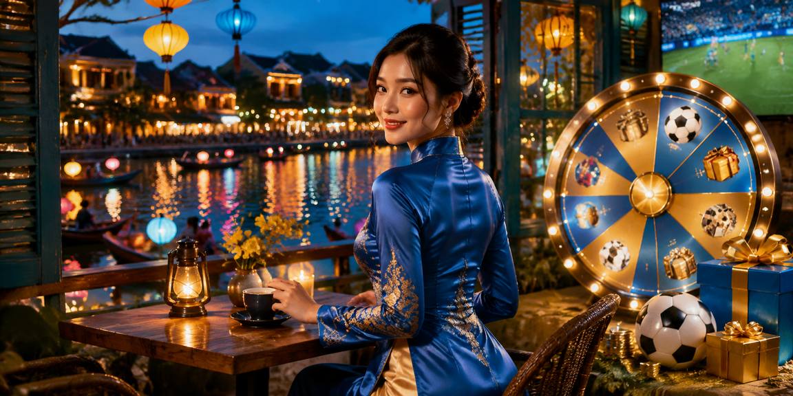 xsaz Tỷ Lệ Thay Đổi Theo Phút