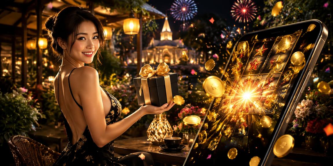 xsaz Khu vực hỗ trợ