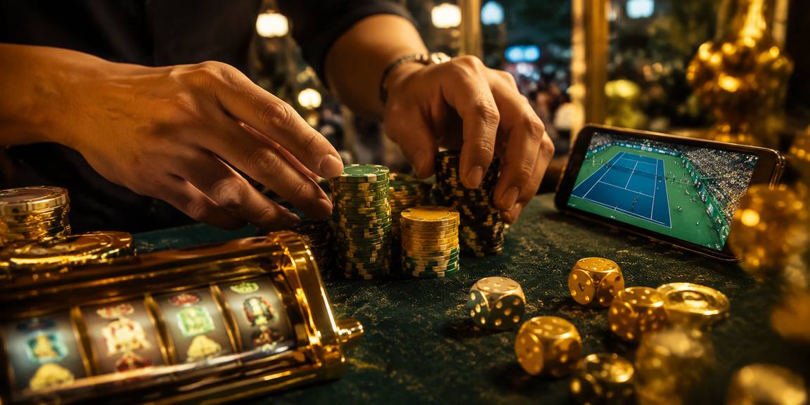 xsaz mobile gaming