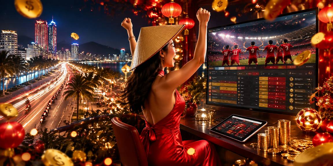 xsaz Luồng nạp rút qua ví điện tử